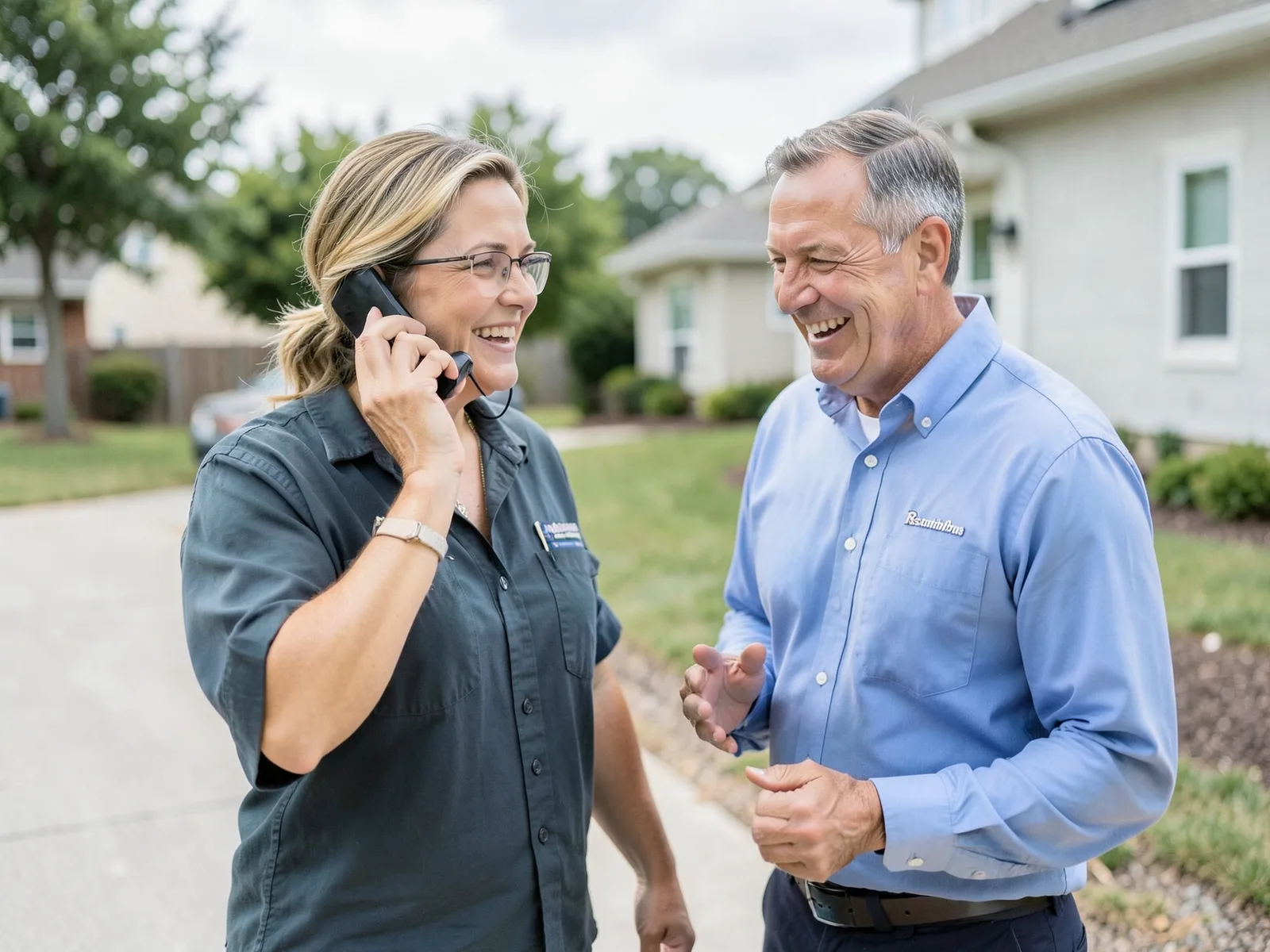 Frequently Asked Questions About Burst Pipe Cleanup in Ankeny, IA